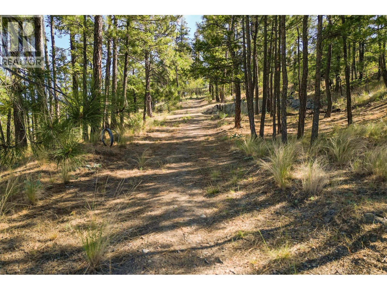 2200 Sunview Drive - 63