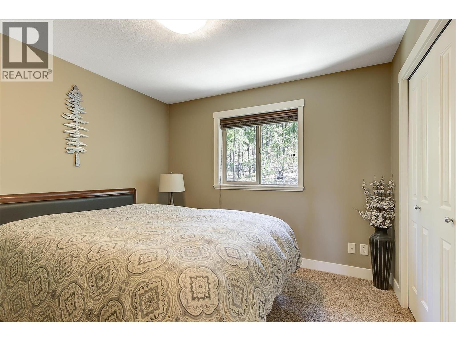 2200 Sunview Drive - 29