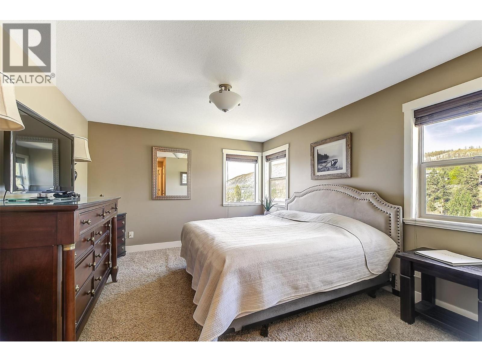 2200 Sunview Drive - 25