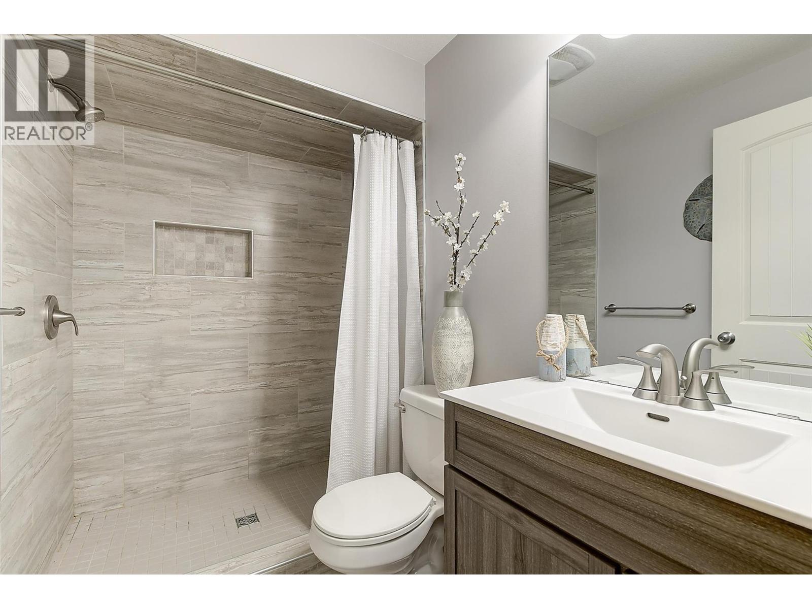 2200 Sunview Drive - 41