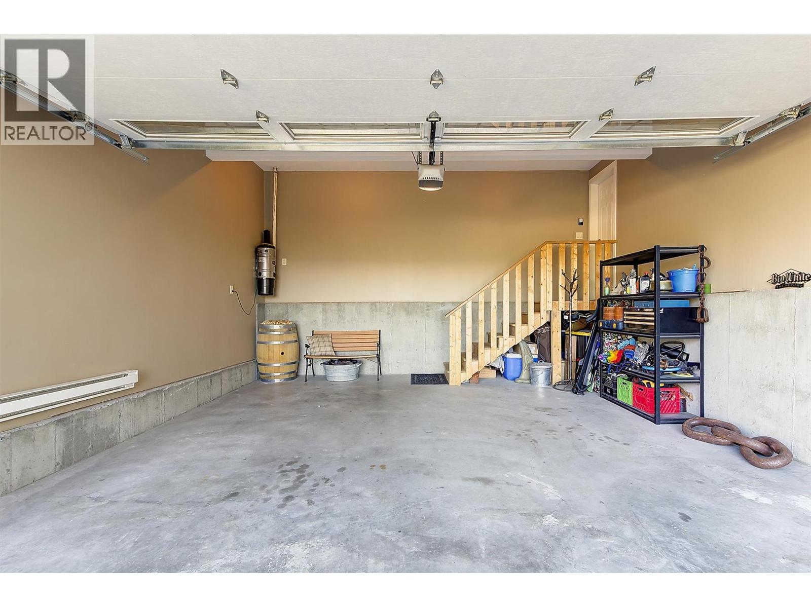 2200 Sunview Drive - 43