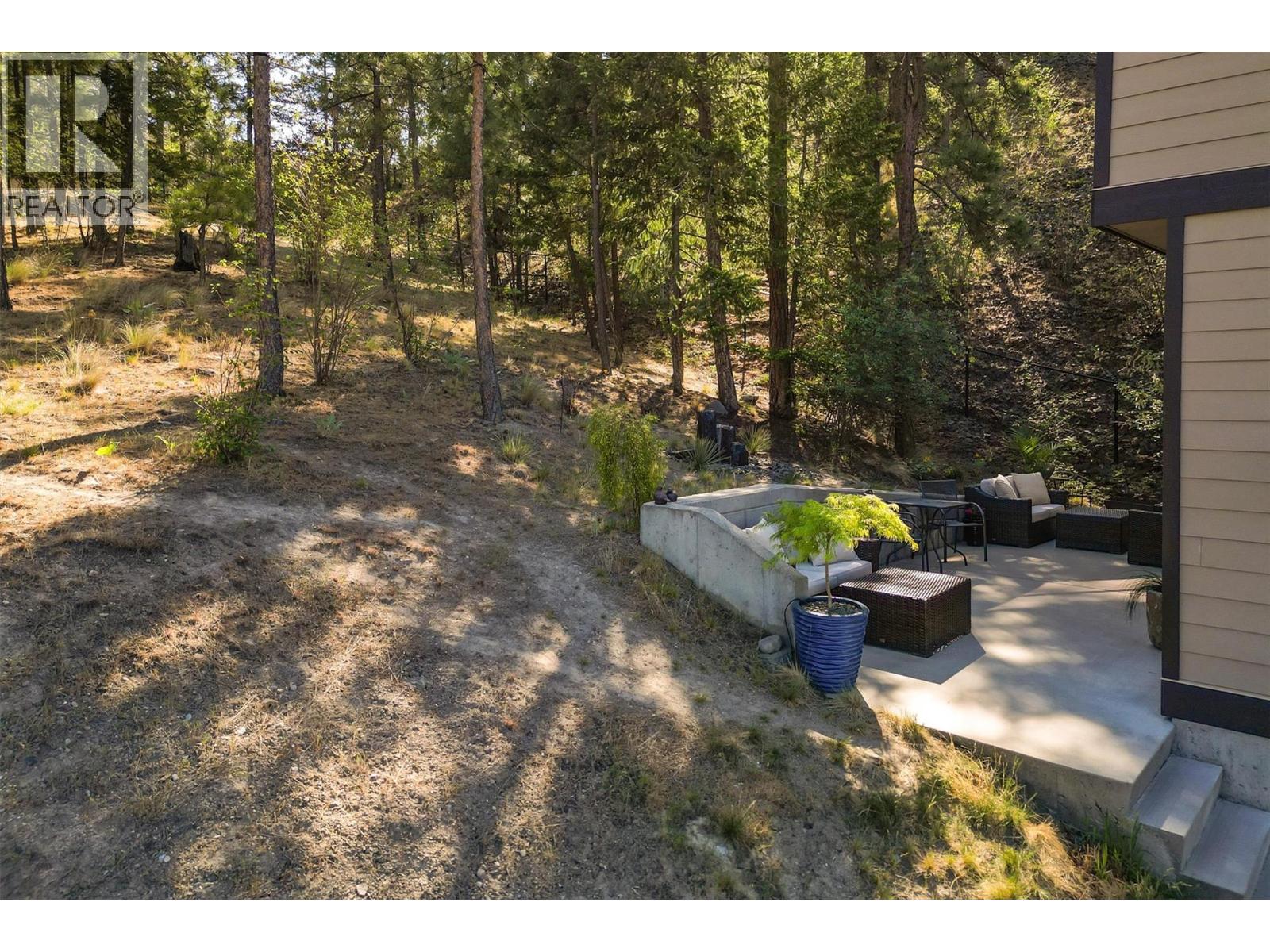 2200 Sunview Drive - 62