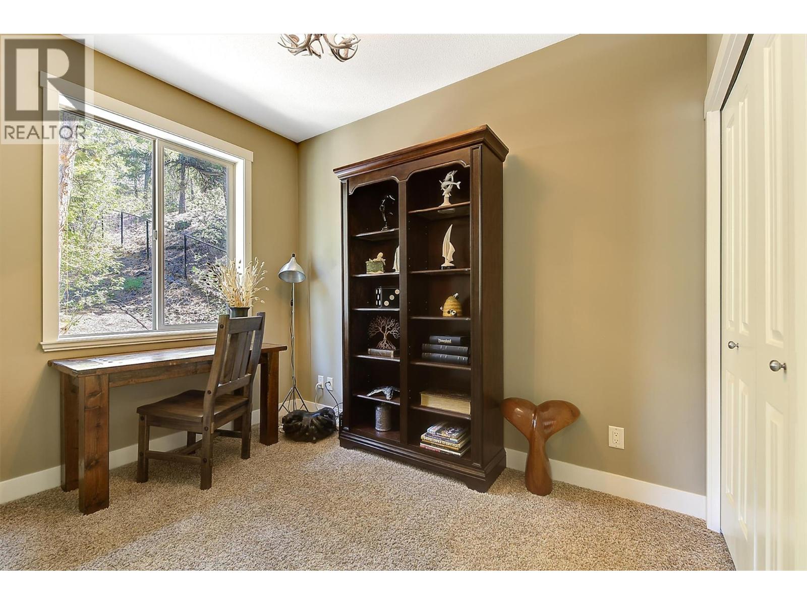2200 Sunview Drive - 19