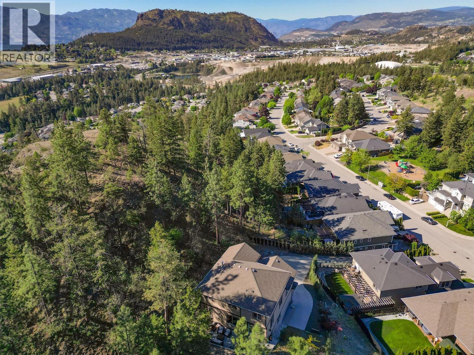 2200 Sunview Drive - 60