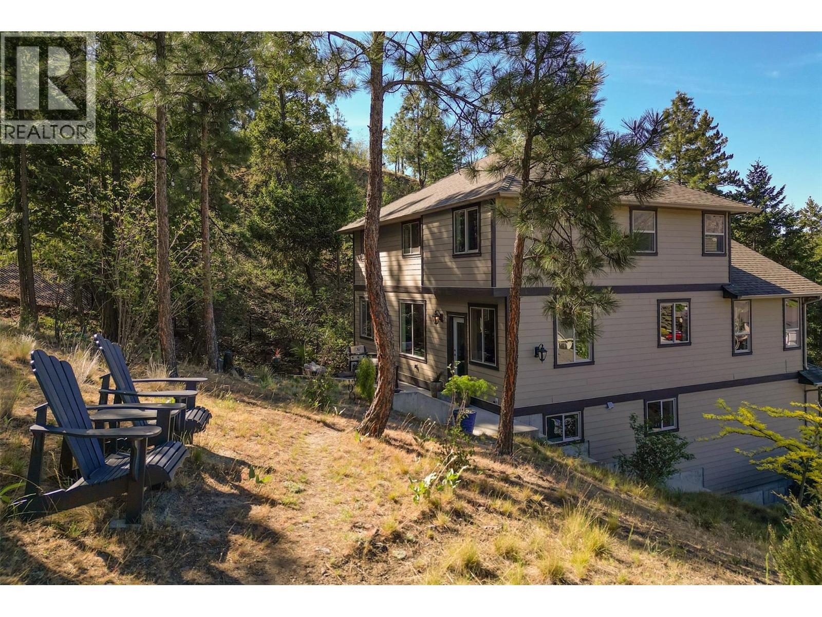 2200 Sunview Drive - 68