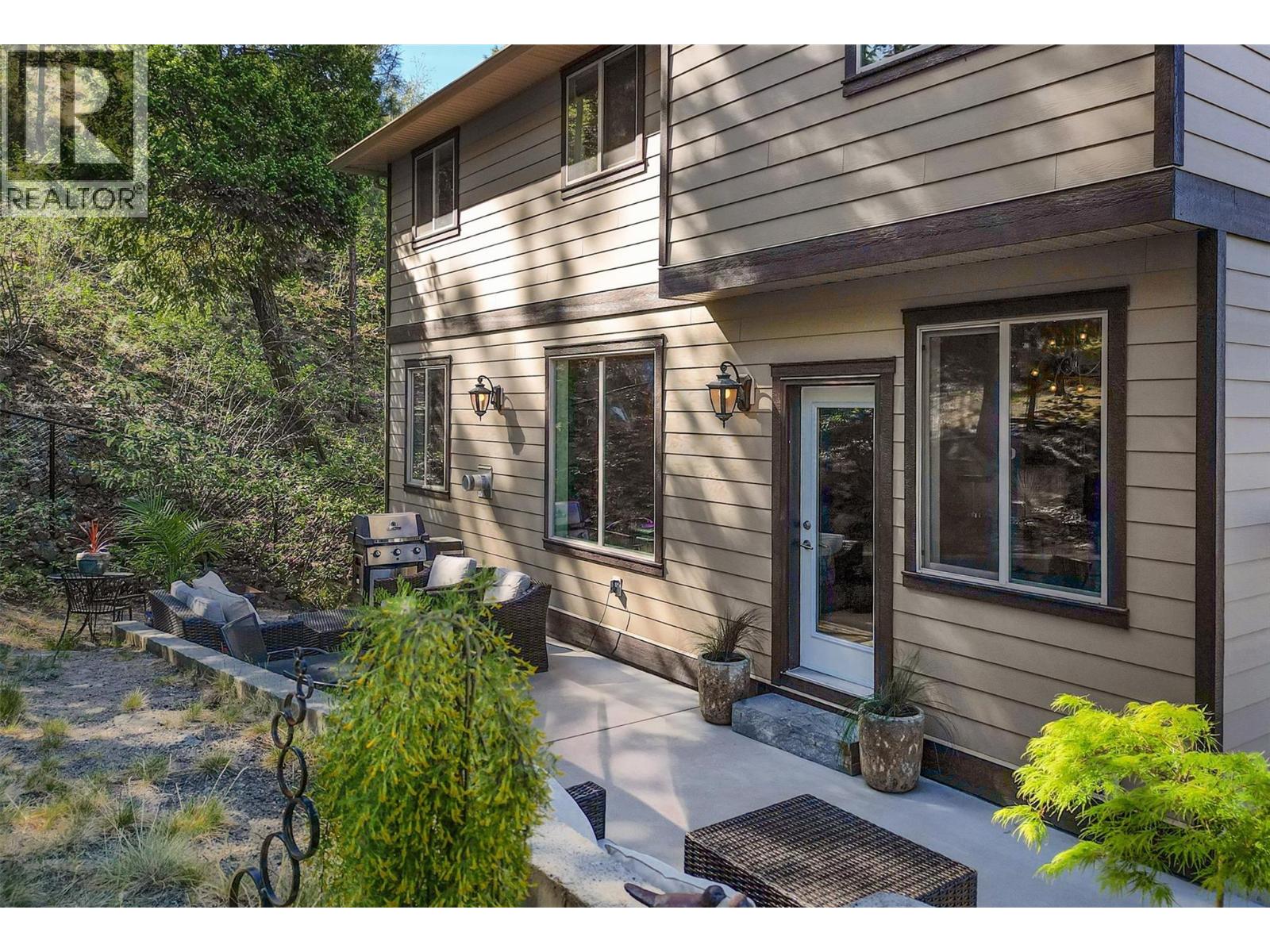 2200 Sunview Drive - 71