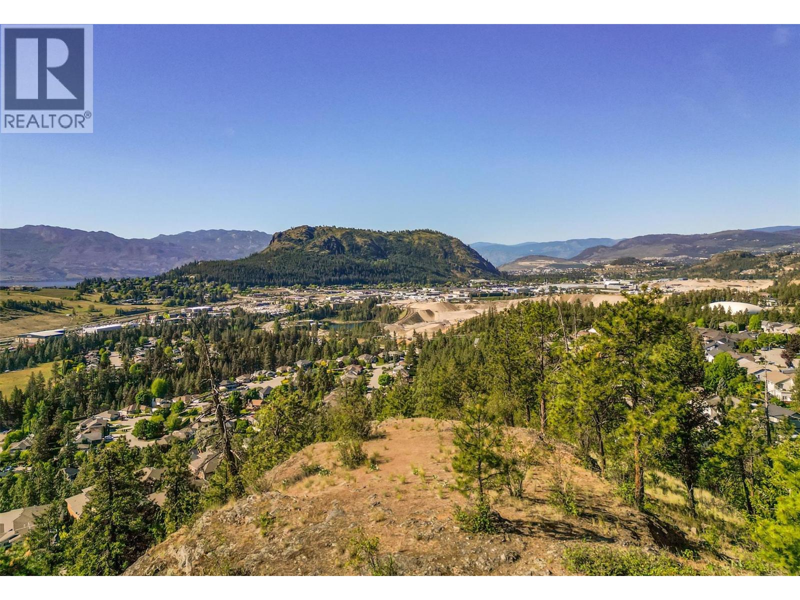 2200 Sunview Drive - 61