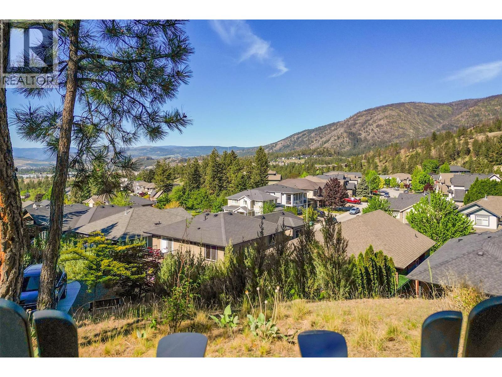 2200 Sunview Drive - 67