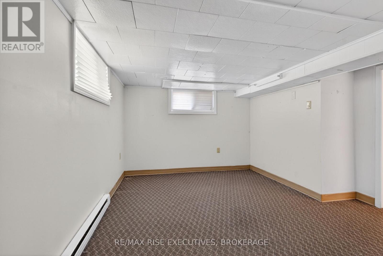 363 ALFRED STREET - 22