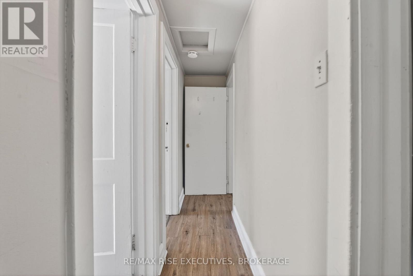 363 ALFRED STREET - 14