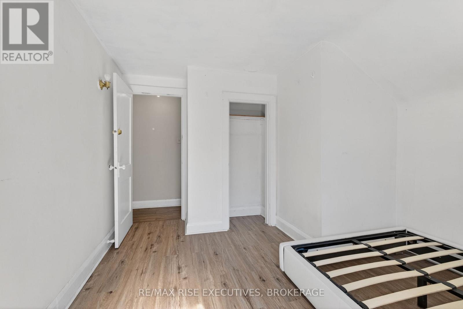 363 ALFRED STREET - 21