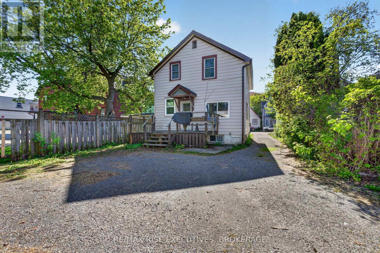 363 ALFRED STREET - 26