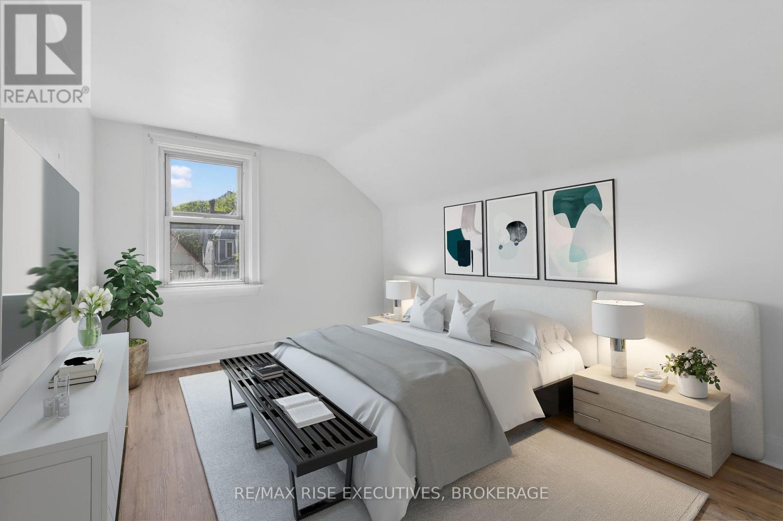 363 ALFRED STREET - 15
