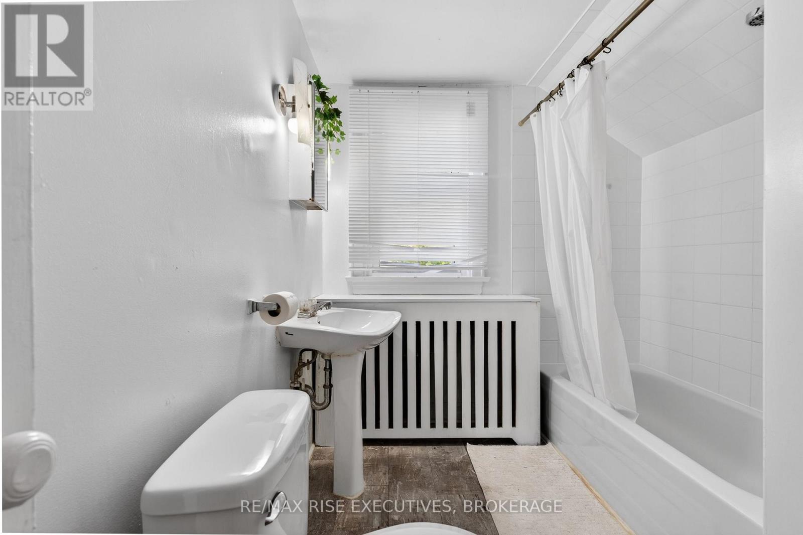 363 ALFRED STREET - 17
