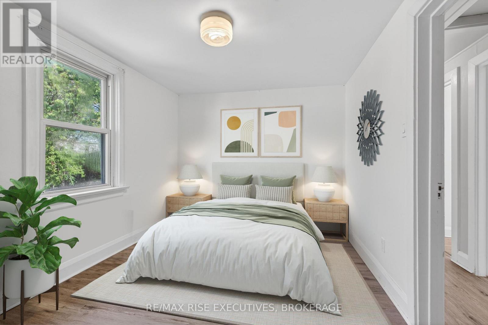 363 ALFRED STREET - 18