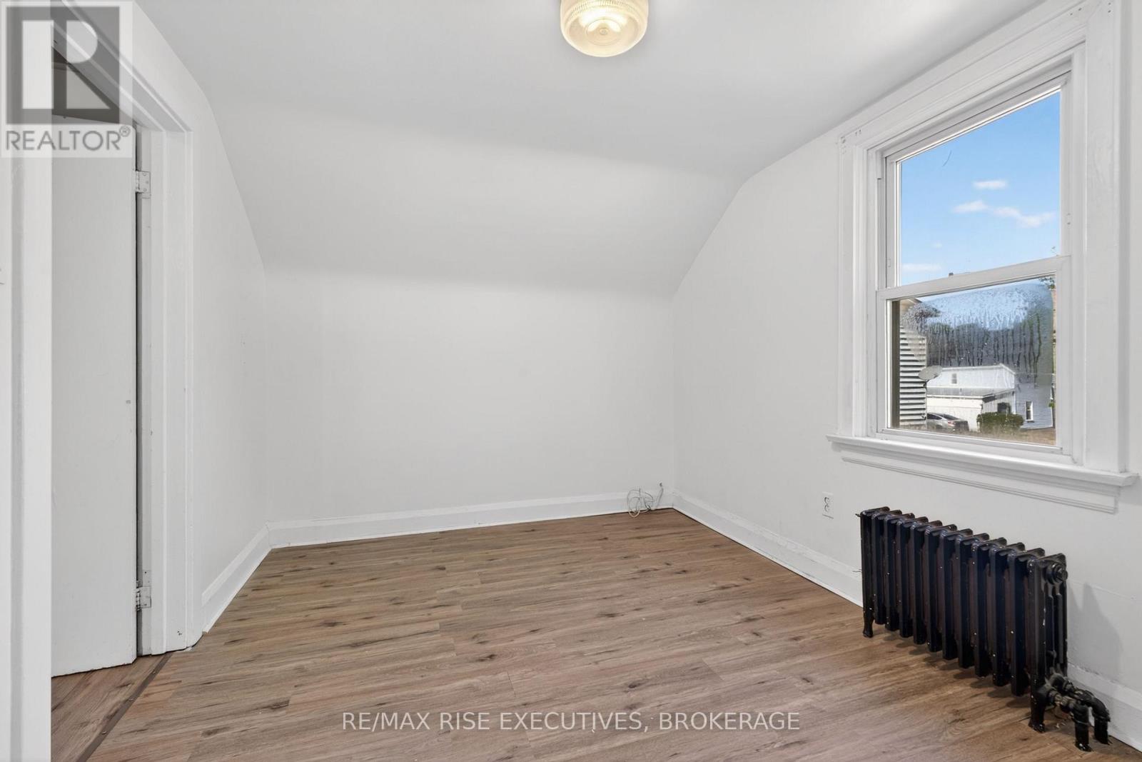 363 ALFRED STREET - 19