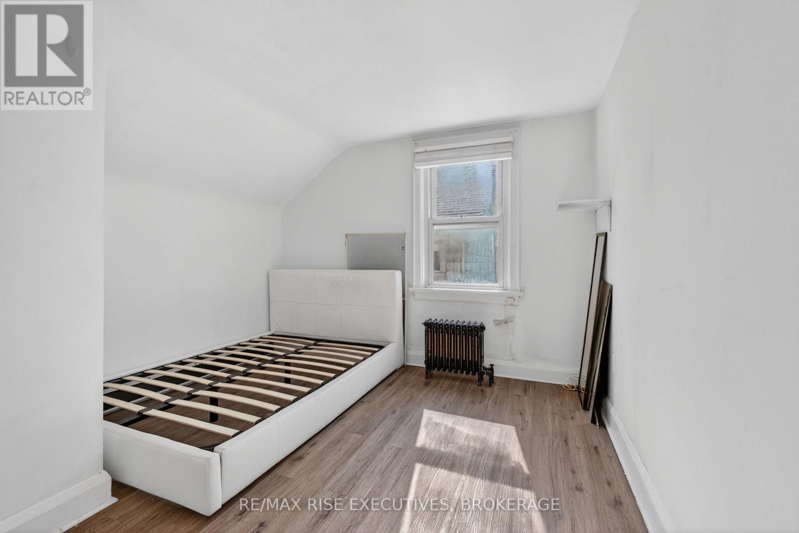 363 ALFRED STREET - 20