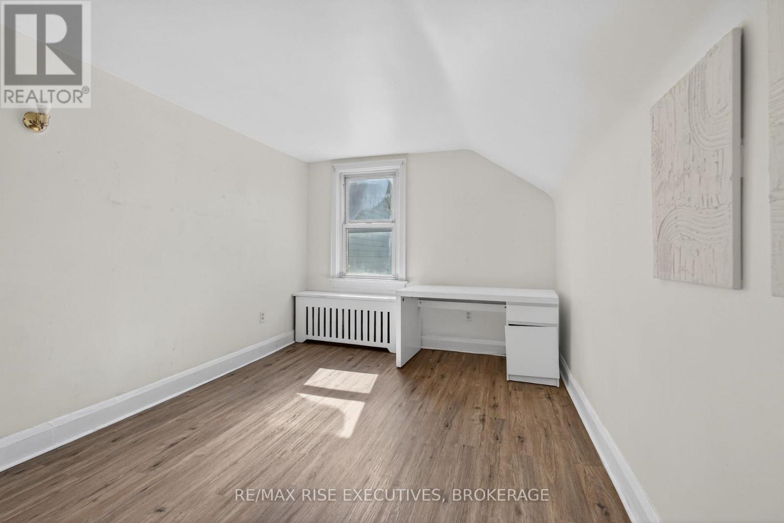 363 ALFRED STREET - 16