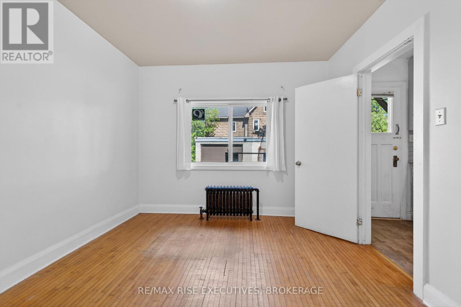 363 ALFRED STREET - 13