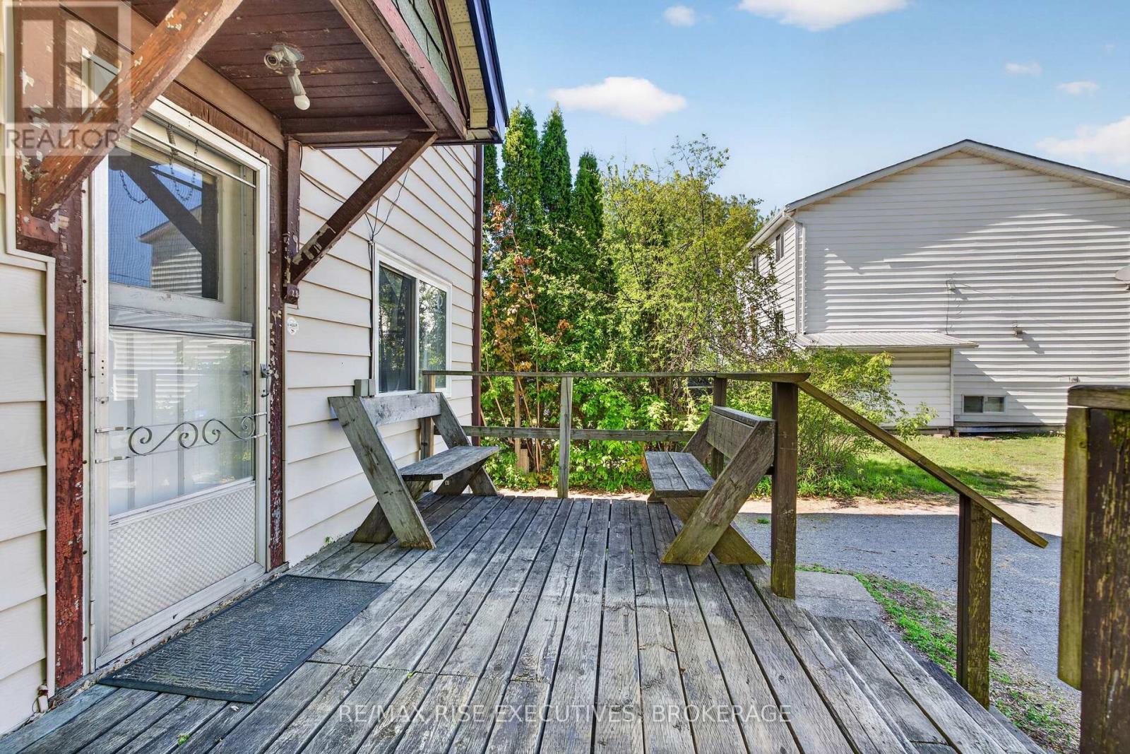 363 ALFRED STREET - 24