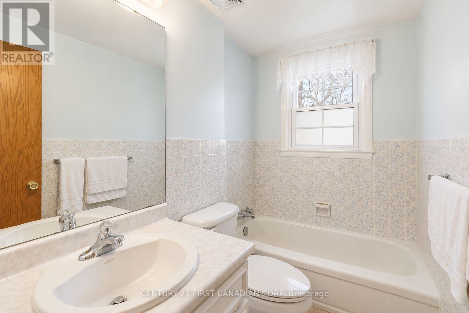76 MCNAY STREET - 11