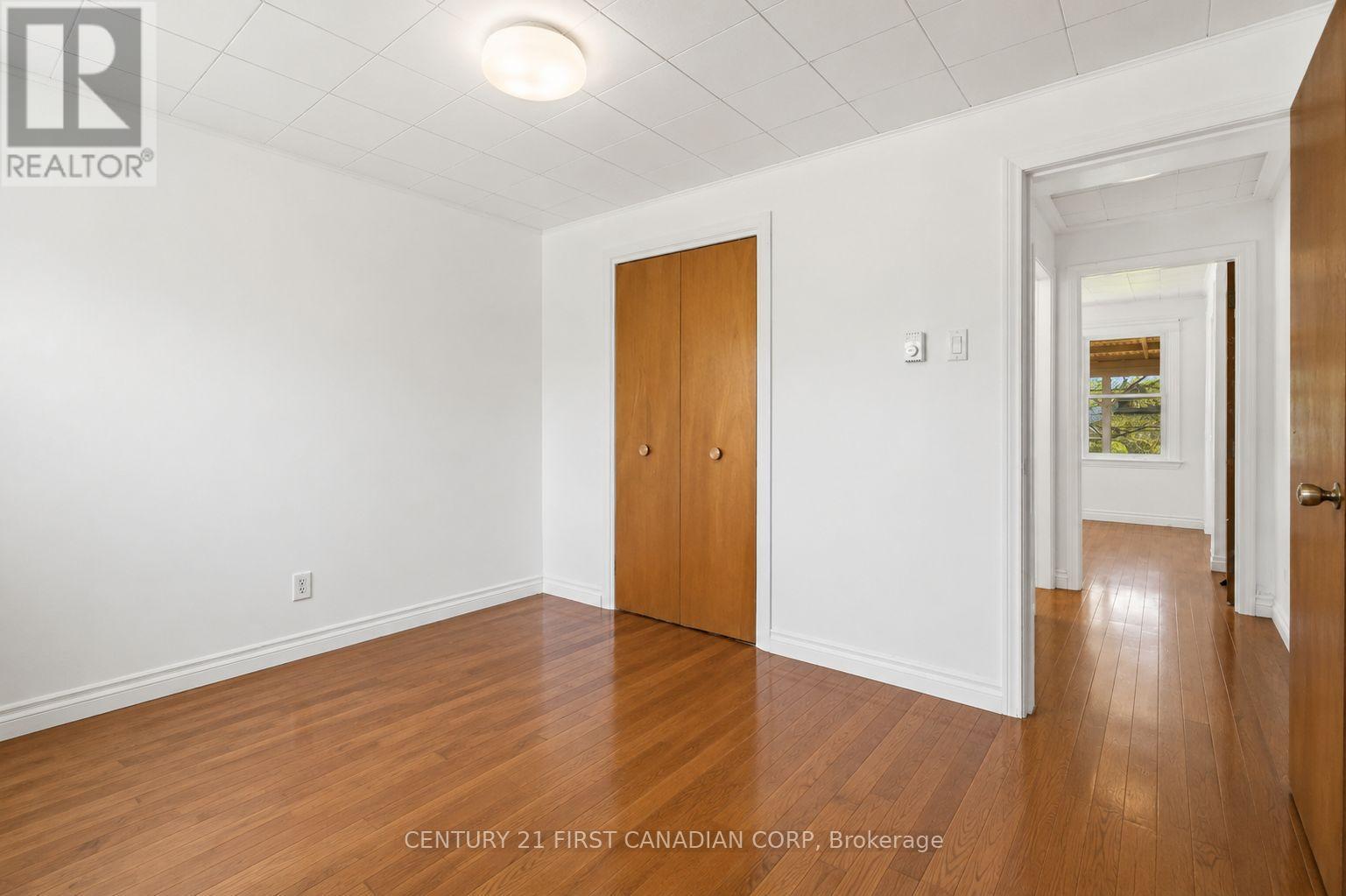 76 MCNAY STREET - 12