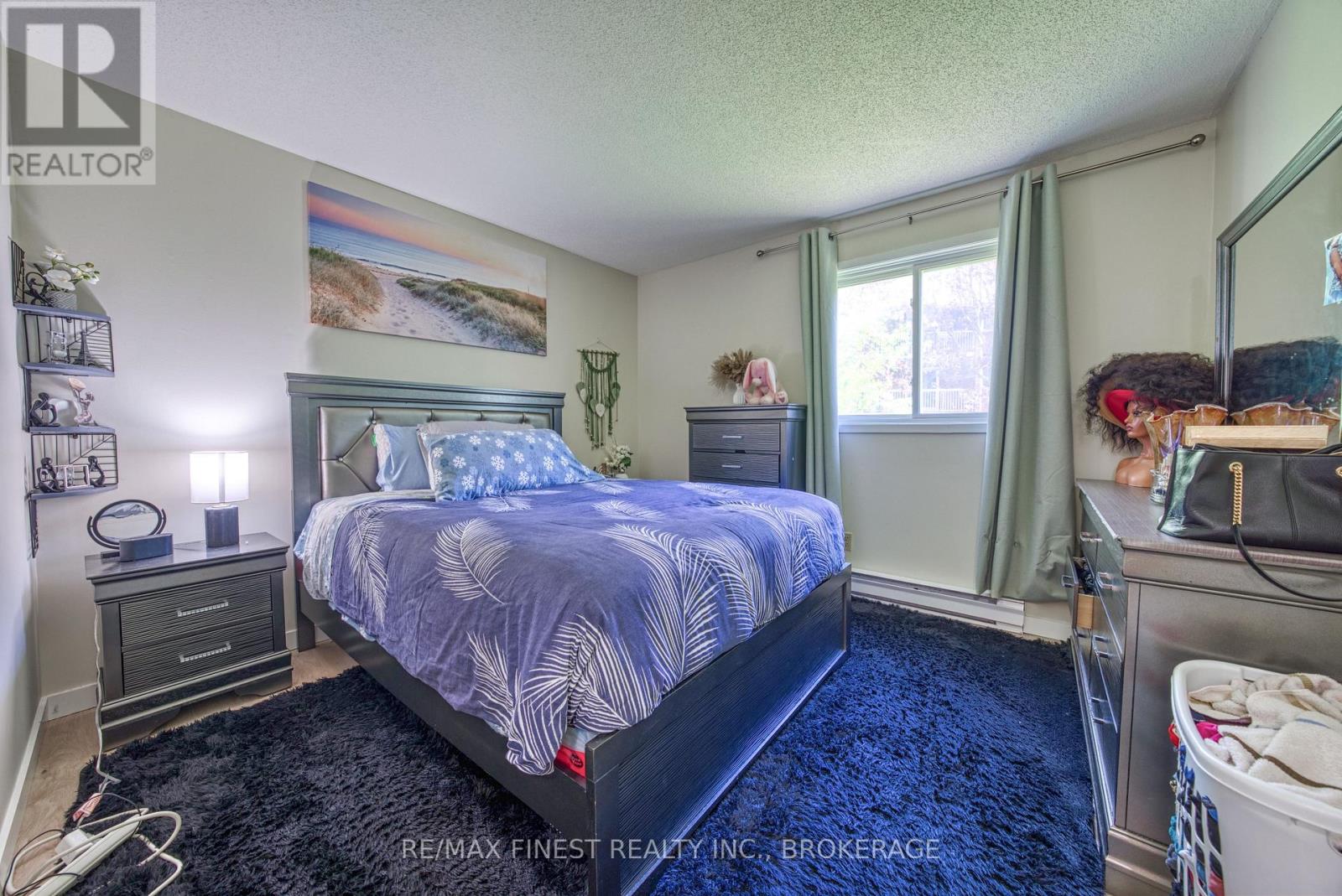 ##115 561 ARMSTRONG ROAD - 14