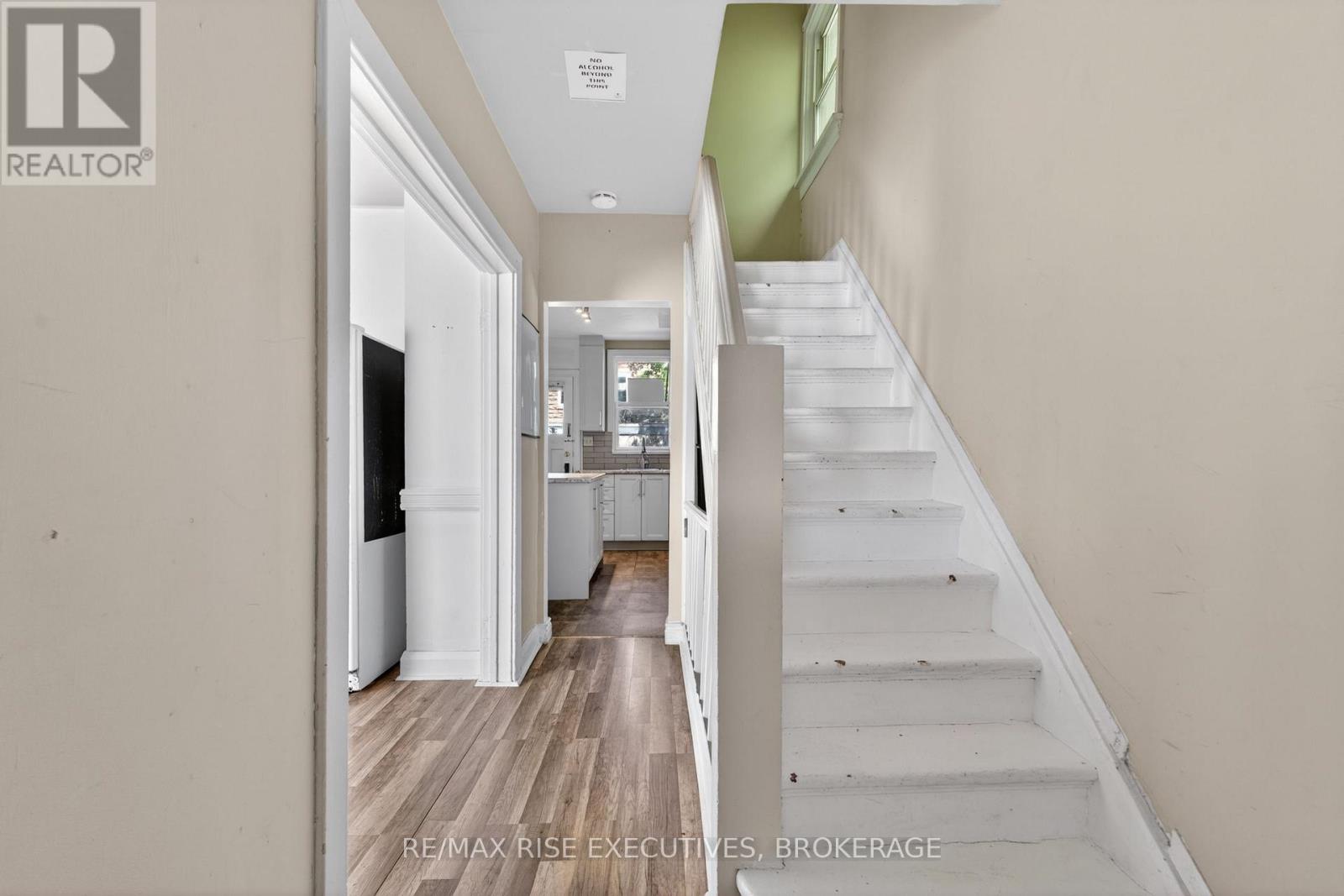 363 ALFRED STREET - Image 3