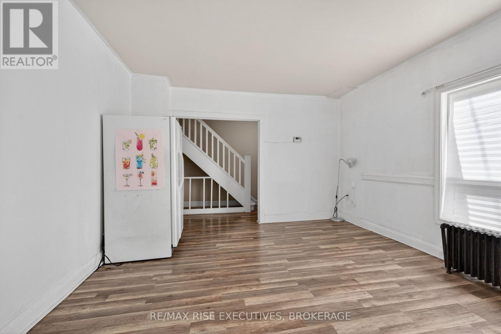 363 ALFRED STREET - 6