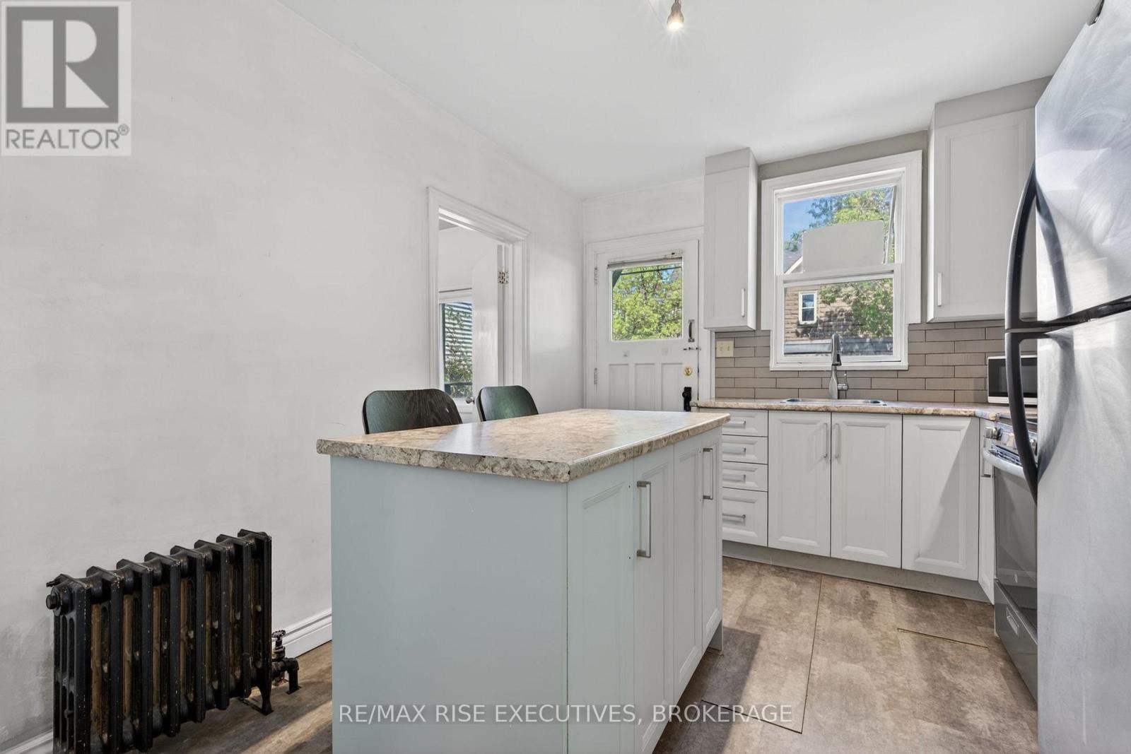 363 ALFRED STREET - 7