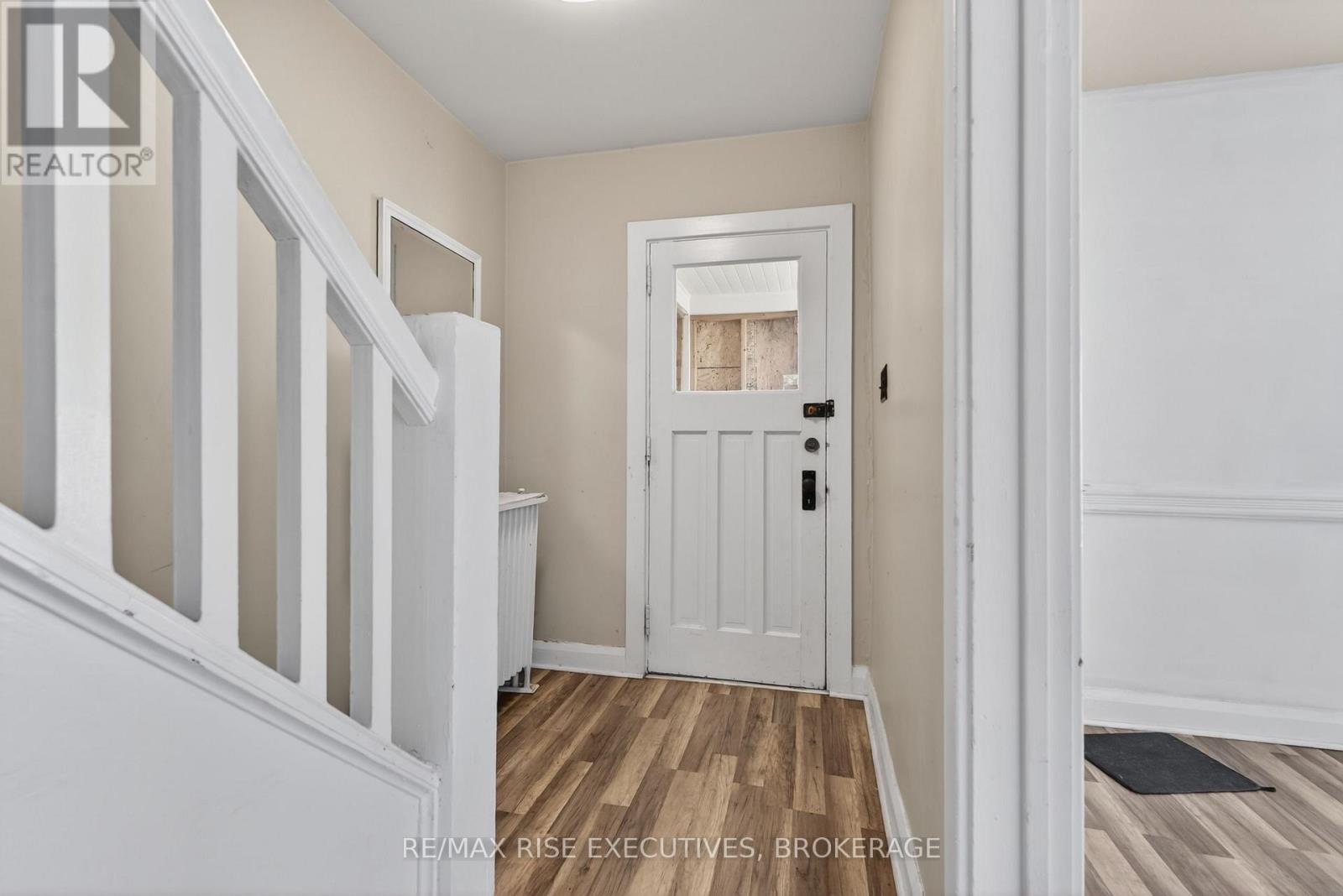 363 ALFRED STREET - 4