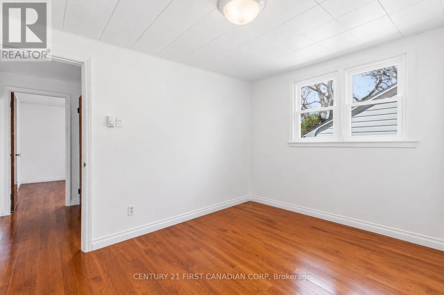 76 MCNAY STREET - 8