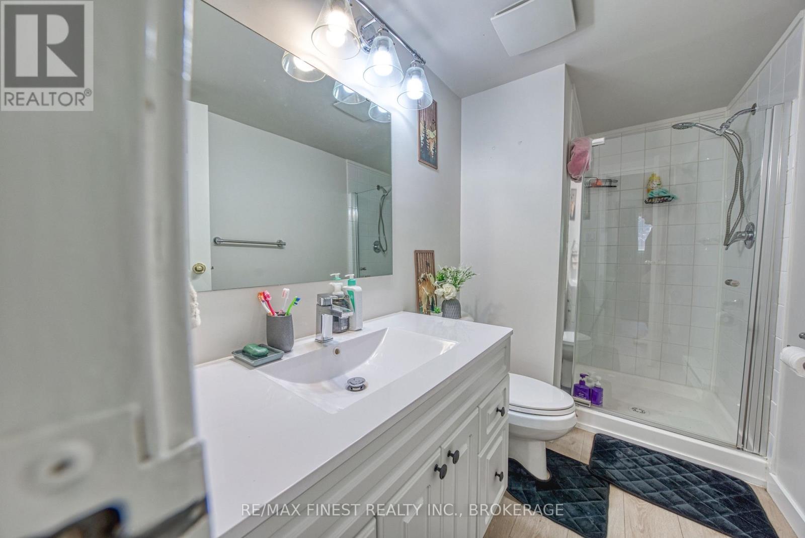 ##115 561 ARMSTRONG ROAD - 13