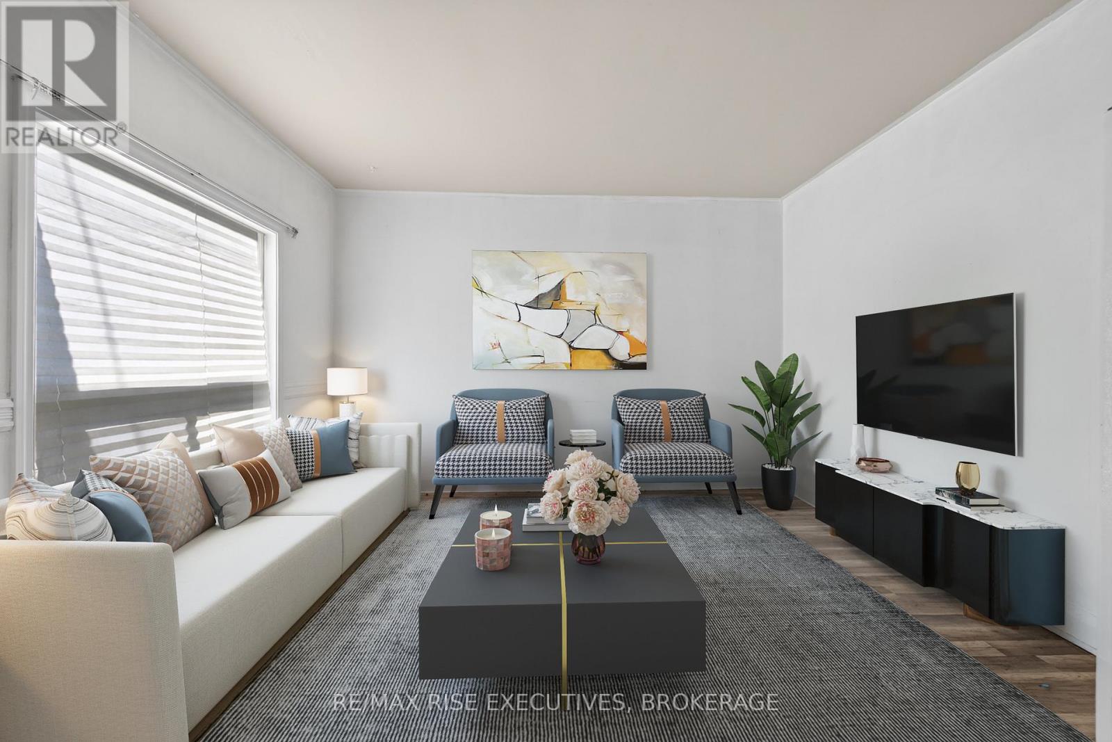 363 ALFRED STREET - 5