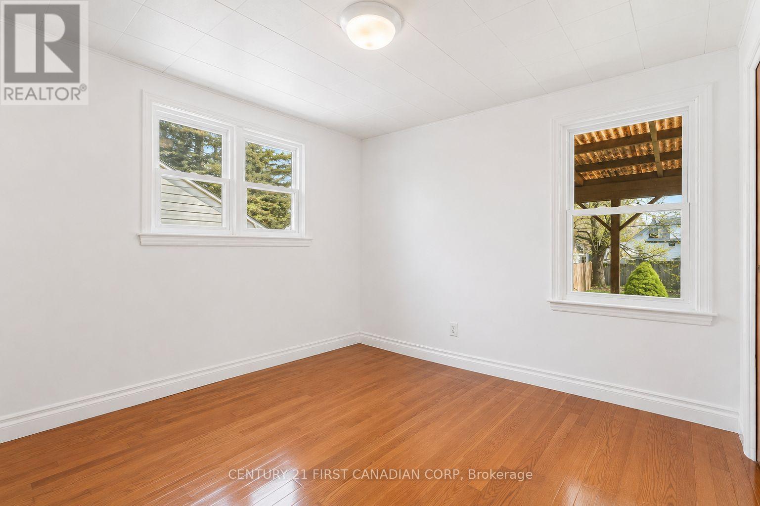 76 MCNAY STREET - 9