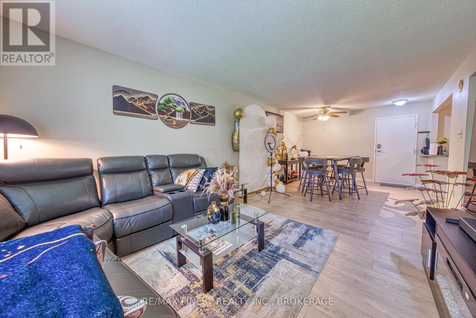 ##115 561 ARMSTRONG ROAD - Image 7