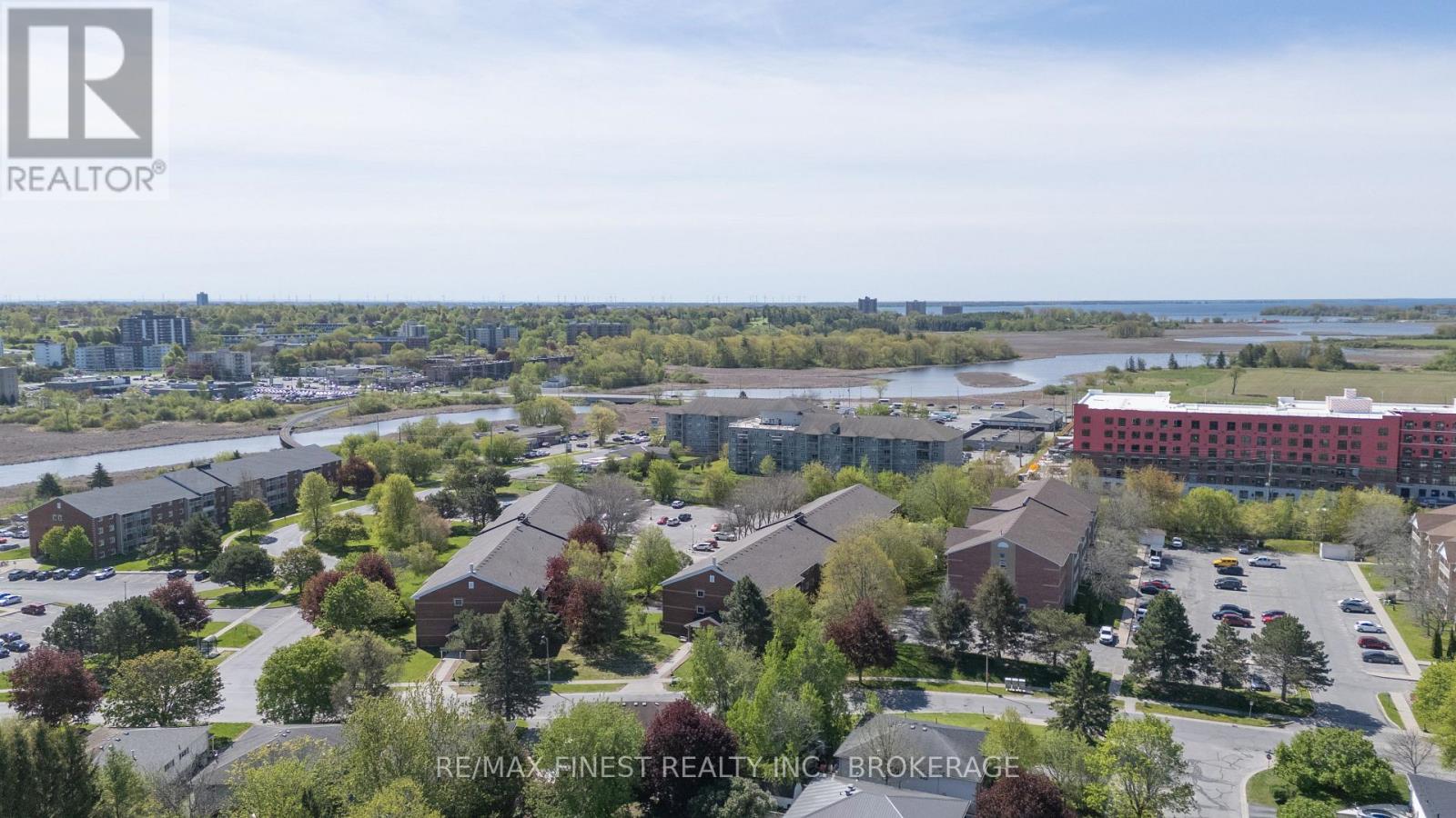 ##115 561 ARMSTRONG ROAD - 19