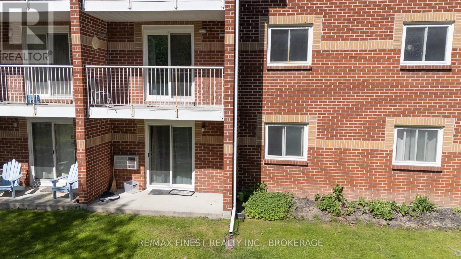 ##115 561 ARMSTRONG ROAD - 2