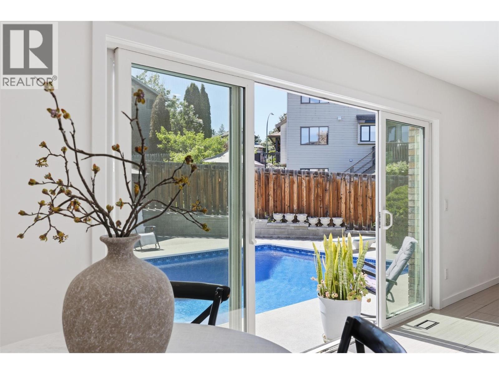 2298 Balfour Court, Kamloops