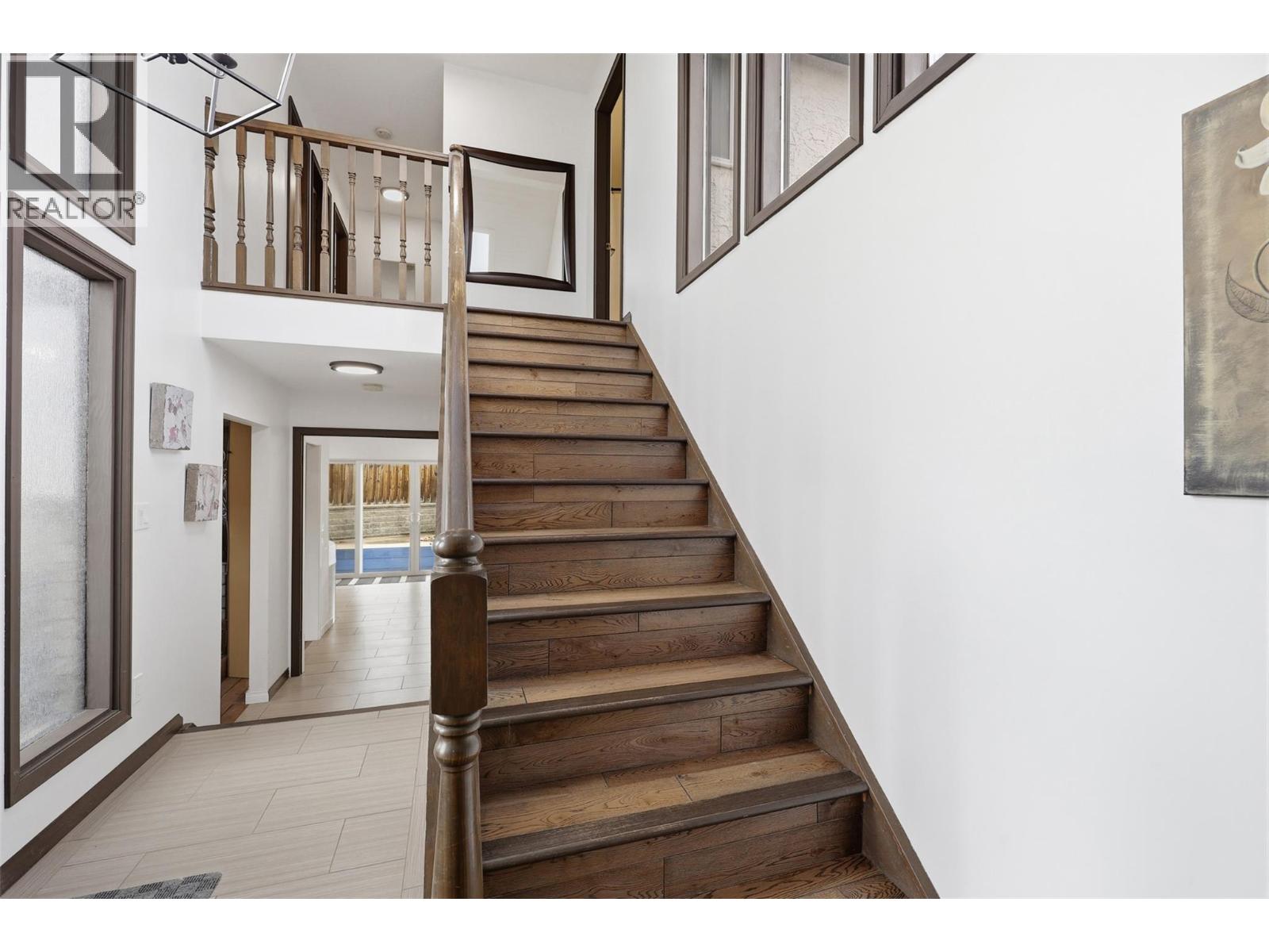 2298 Balfour Court, Kamloops