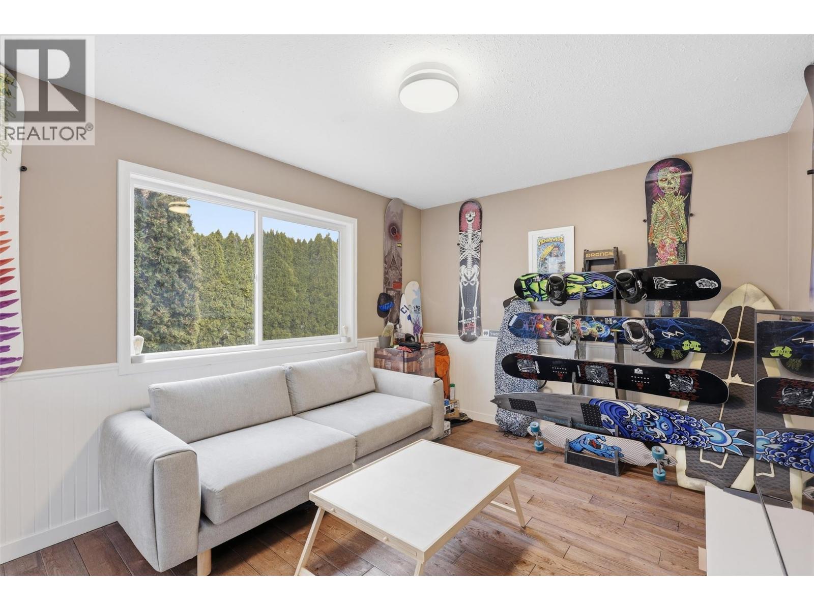 2298 Balfour Court, Kamloops