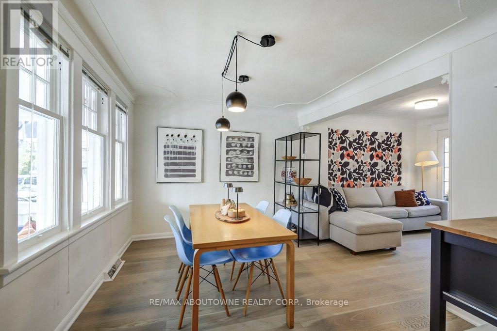 2180 CAROLINE STREET - 7