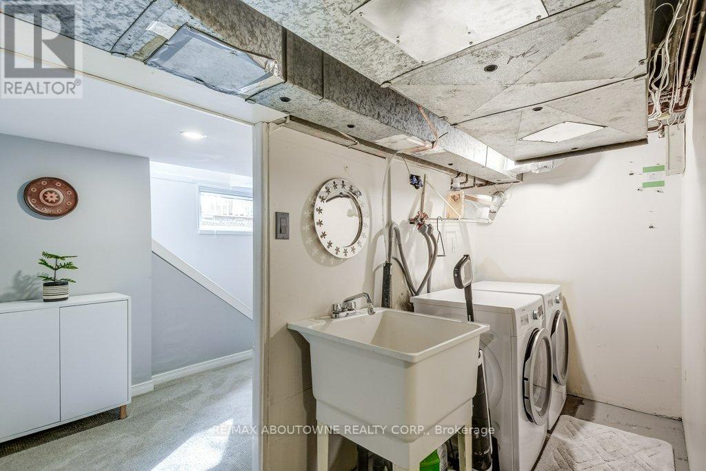 2180 CAROLINE STREET - 26