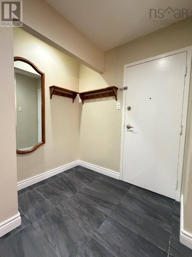 310-7 Jamieson Street - 2