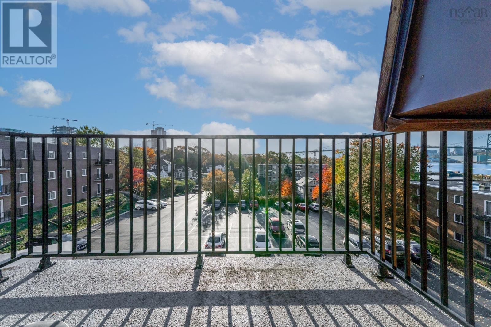 310-7 Jamieson Street - 26