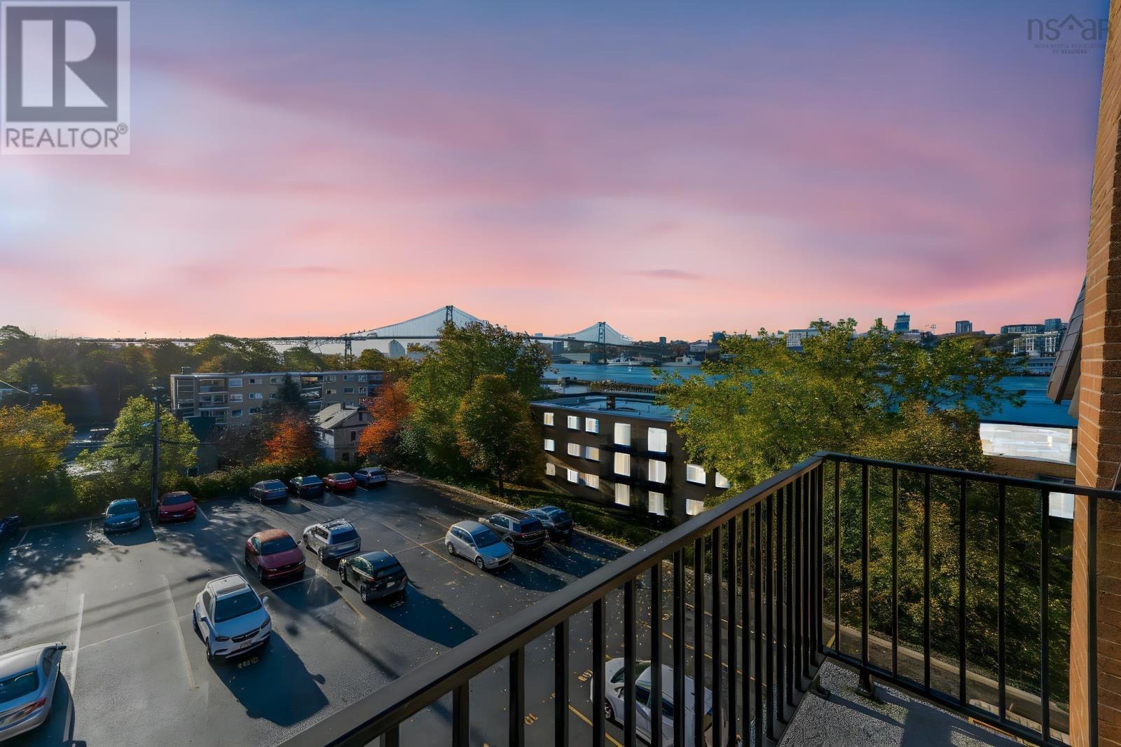 310-7 Jamieson Street - 25
