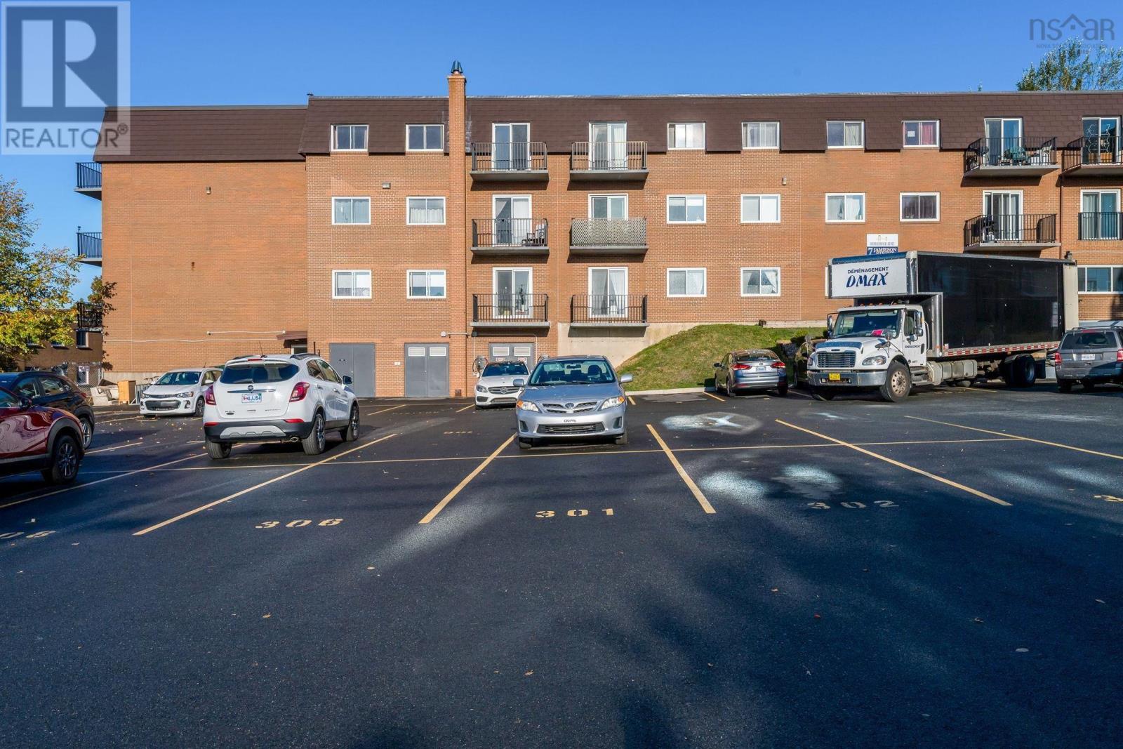 310-7 Jamieson Street - 27