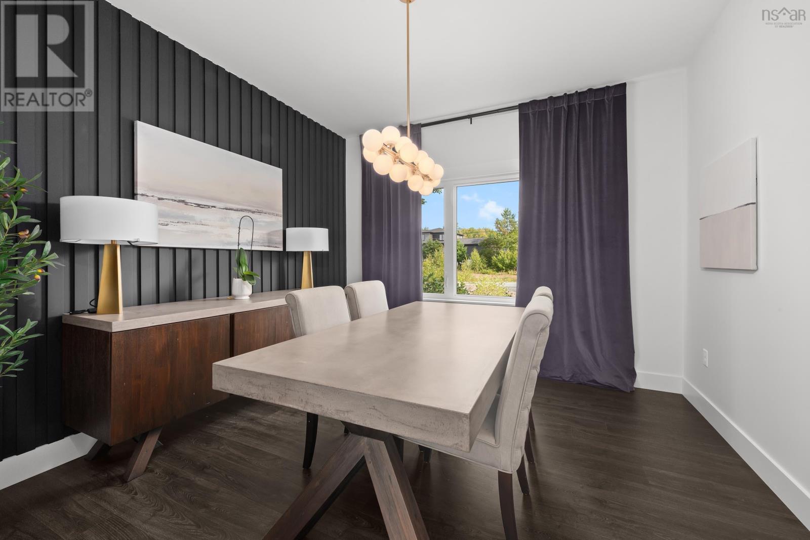 1424 McCabe Lake Drive - 13