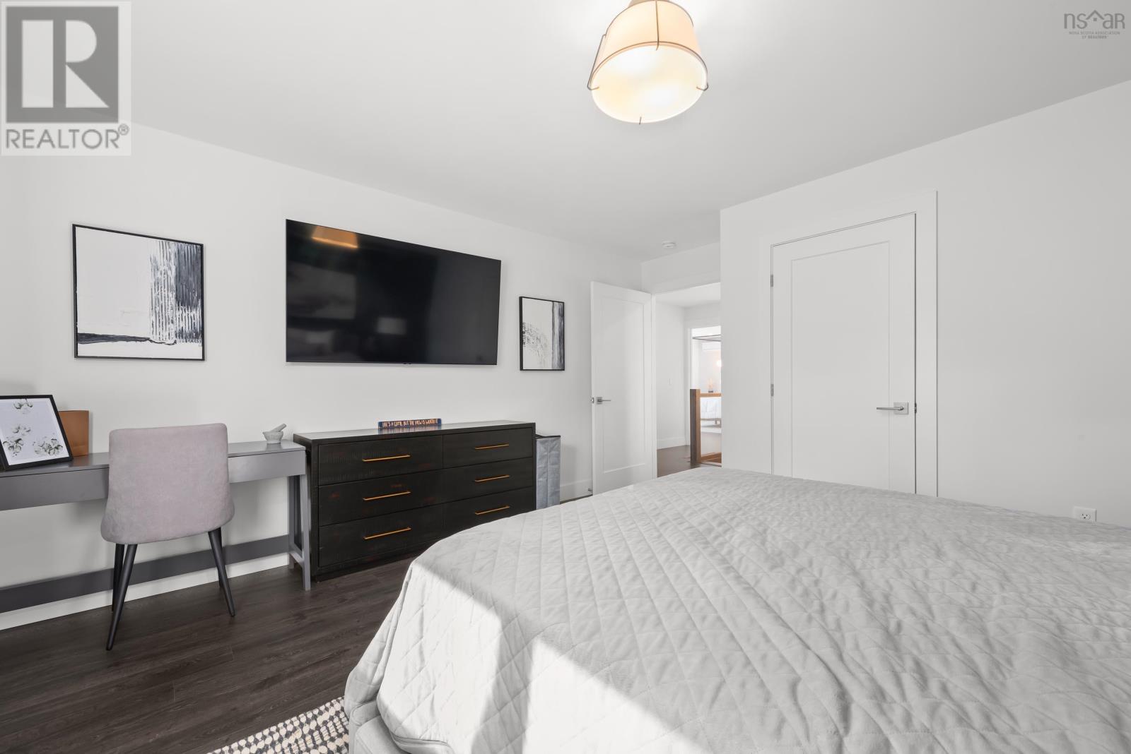 1424 McCabe Lake Drive - 21