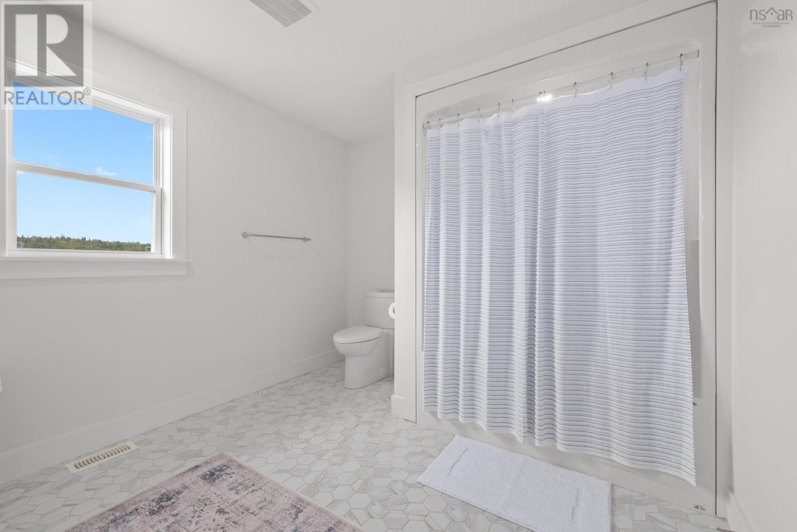 1424 McCabe Lake Drive - 25